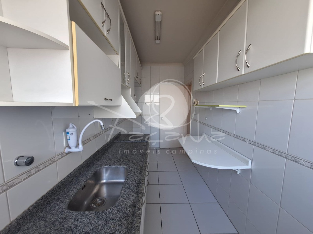 Apartamento à venda com 1 quarto, 50m² - Foto 10