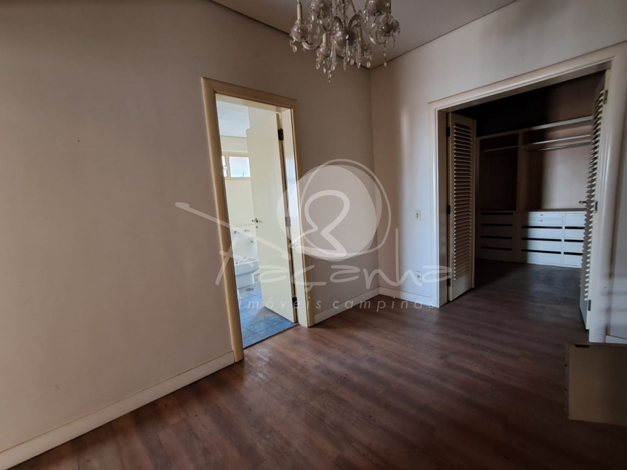 Apartamento à venda com 4 quartos, 570m² - Foto 35