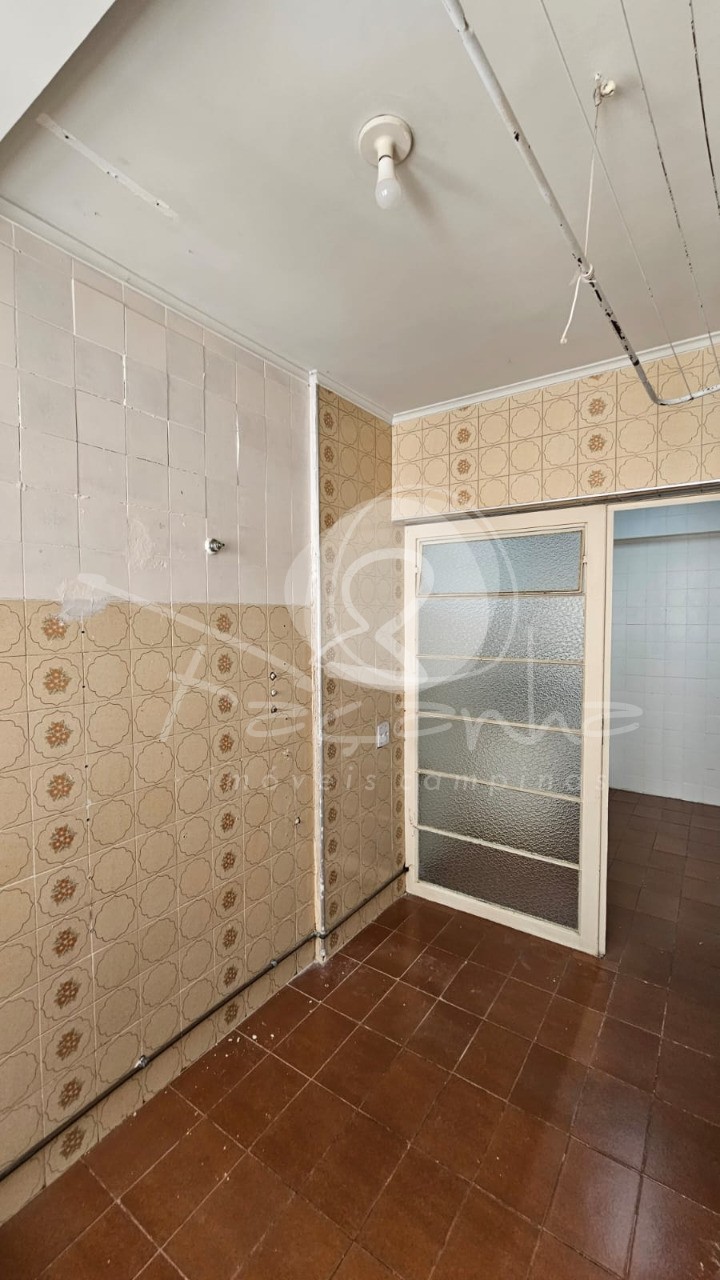 Apartamento à venda e aluguel com 2 quartos, 84m² - Foto 16