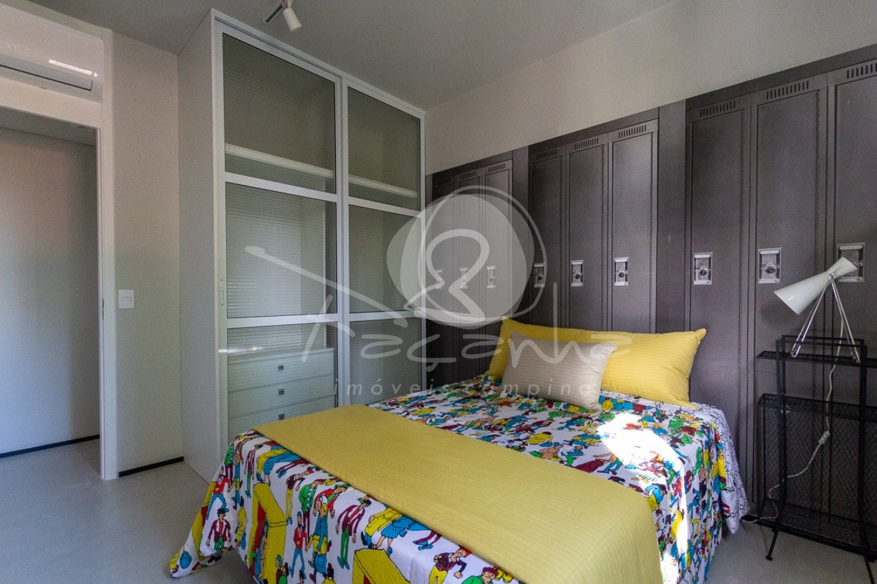 Apartamento para alugar com 3 quartos, 100m² - Foto 8