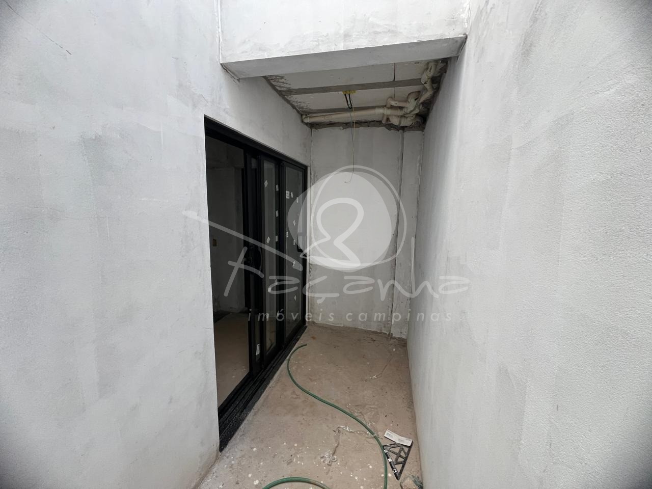 Casa de Condomínio à venda com 4 quartos, 201m² - Foto 36