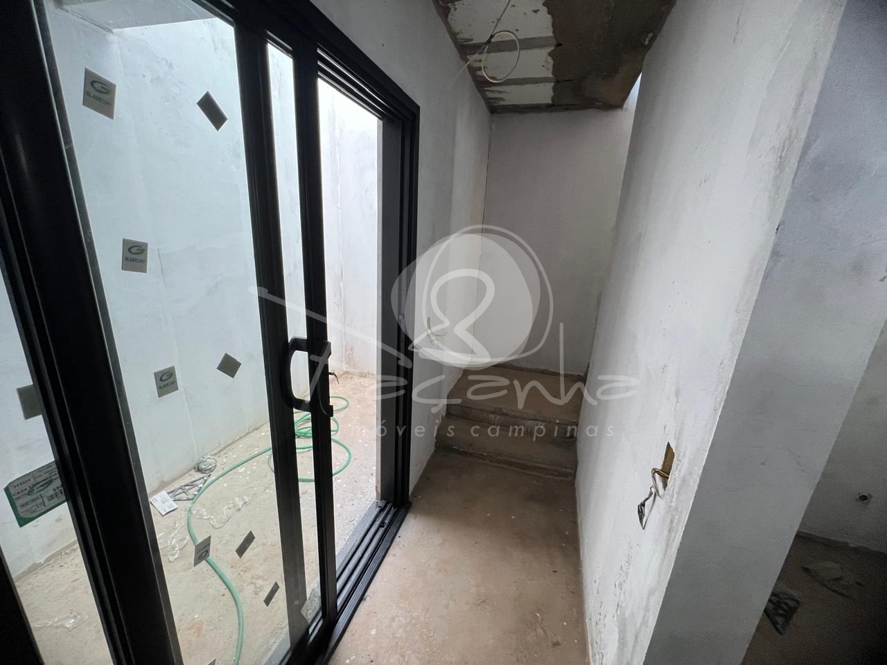 Casa de Condomínio à venda com 4 quartos, 201m² - Foto 31