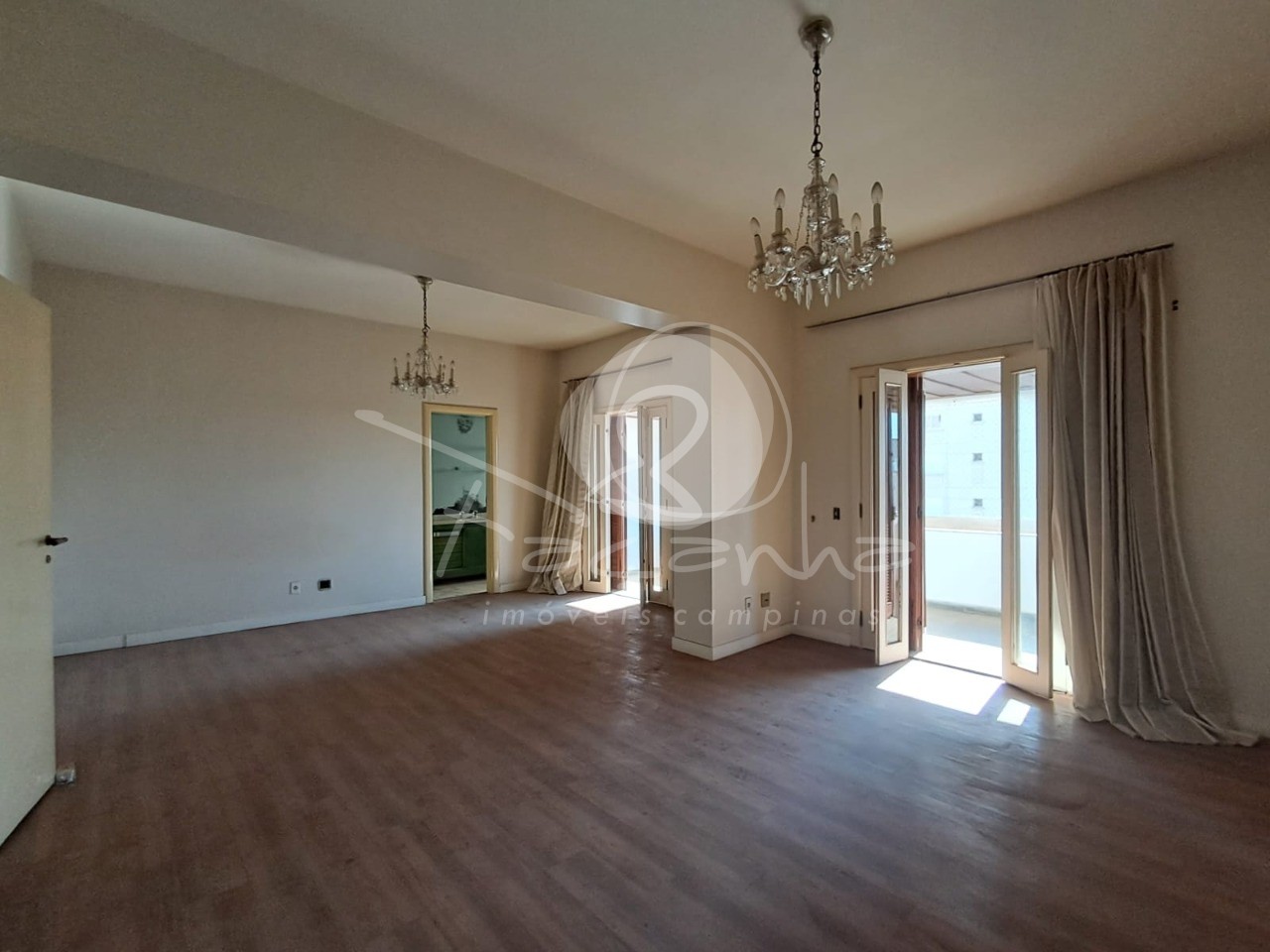 Apartamento à venda com 4 quartos, 570m² - Foto 28