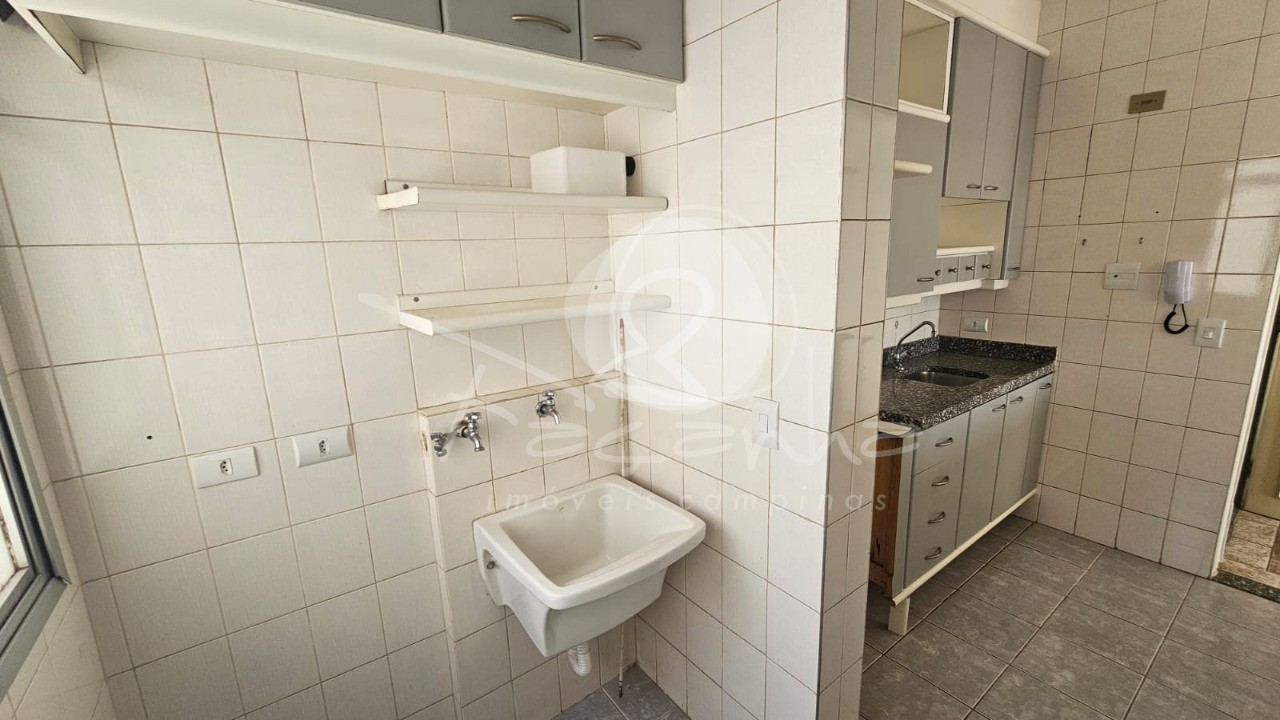 Apartamento à venda com 2 quartos, 62m² - Foto 12