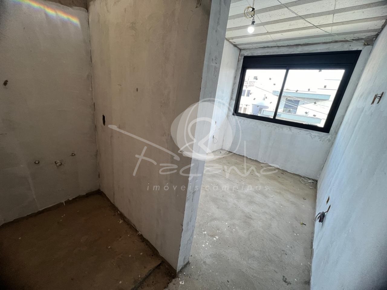 Casa de Condomínio à venda com 4 quartos, 201m² - Foto 19