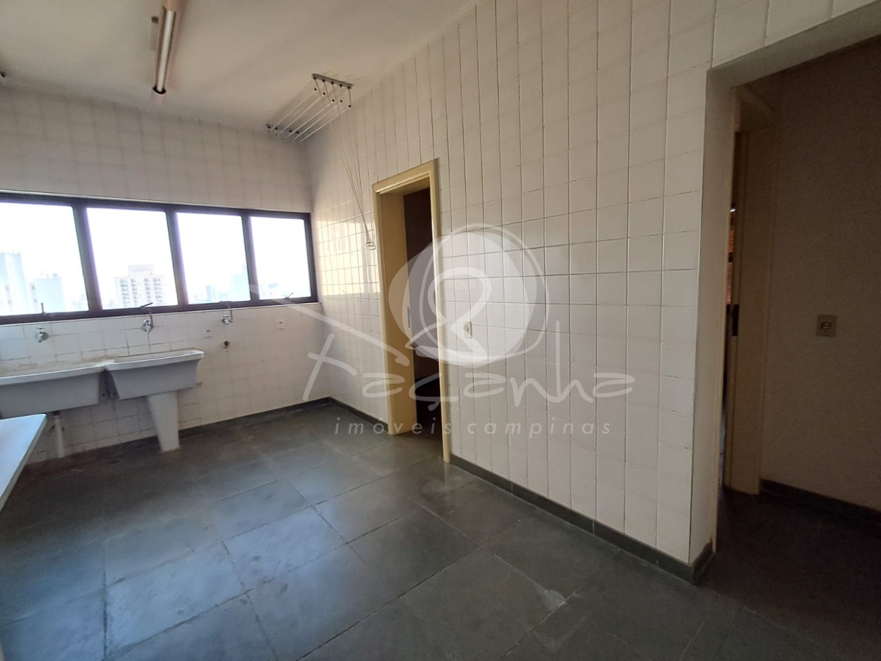 Apartamento à venda com 4 quartos, 570m² - Foto 19