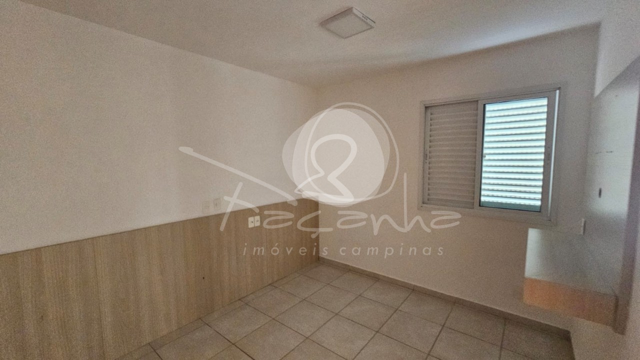 Apartamento à venda com 3 quartos, 84m² - Foto 5