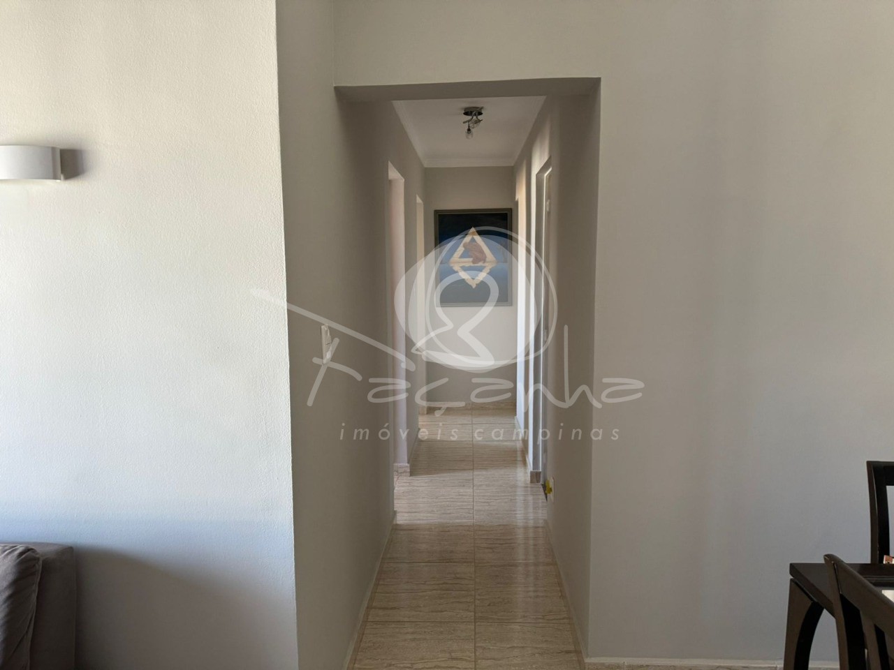 Cobertura à venda com 3 quartos, 200m² - Foto 4