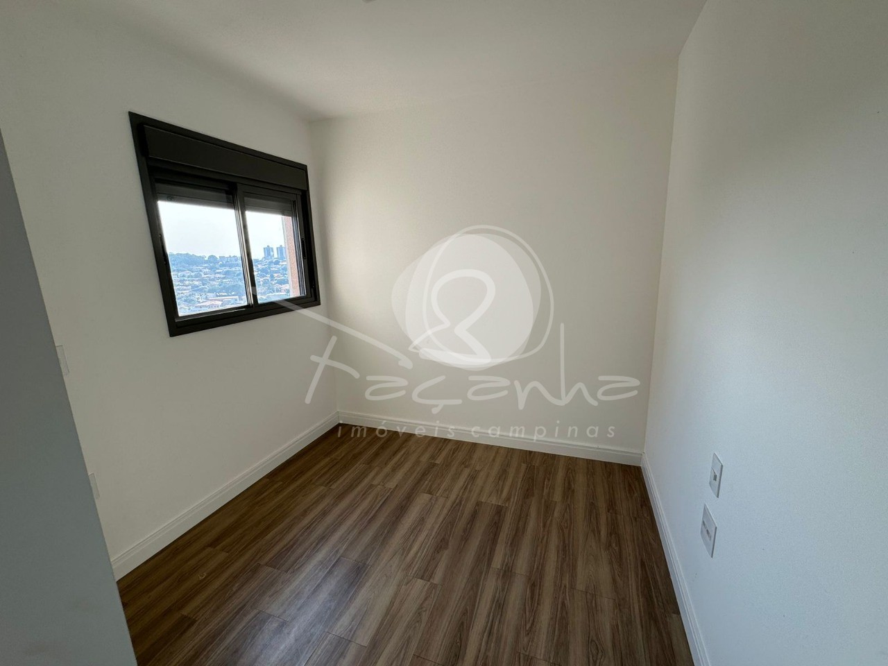 Apartamento à venda e aluguel com 3 quartos, 115m² - Foto 15