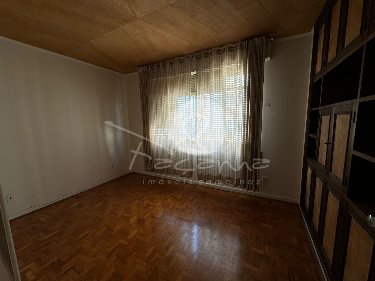 Apartamento à venda com 3 quartos, 170m² - Foto 9