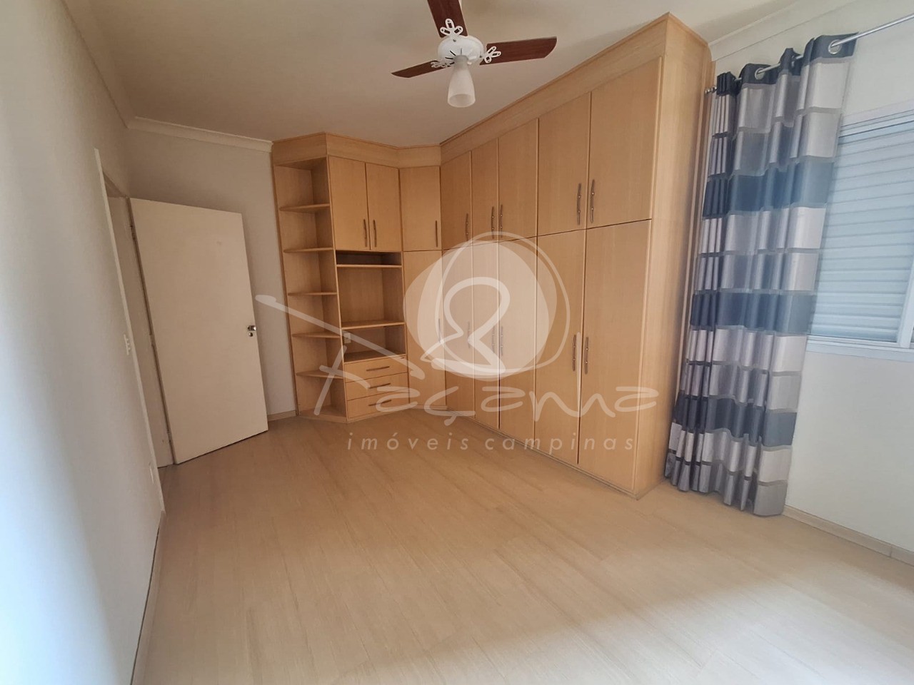 Apartamento à venda com 1 quarto, 50m² - Foto 6