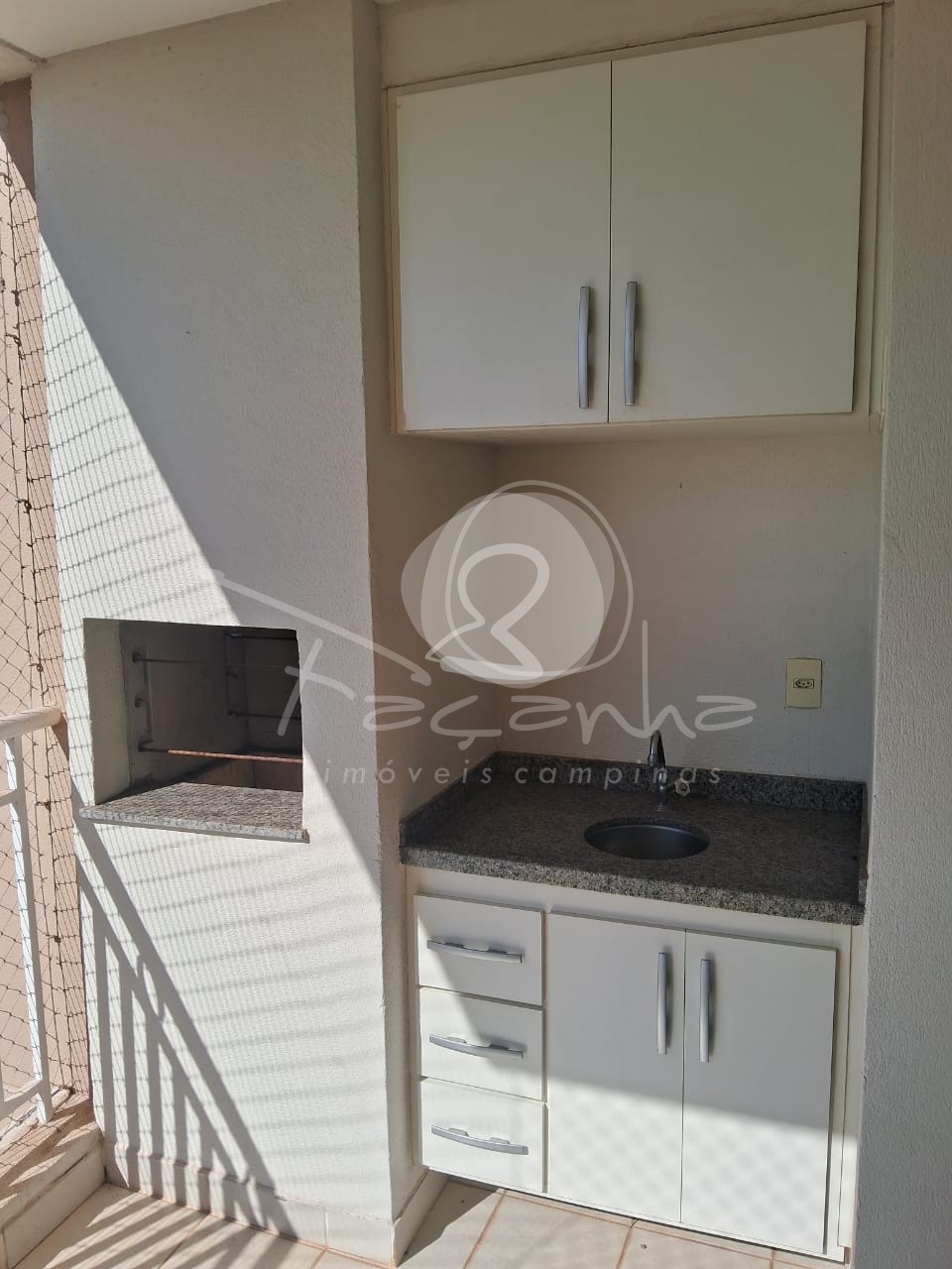 Apartamento à venda com 3 quartos, 76m² - Foto 4