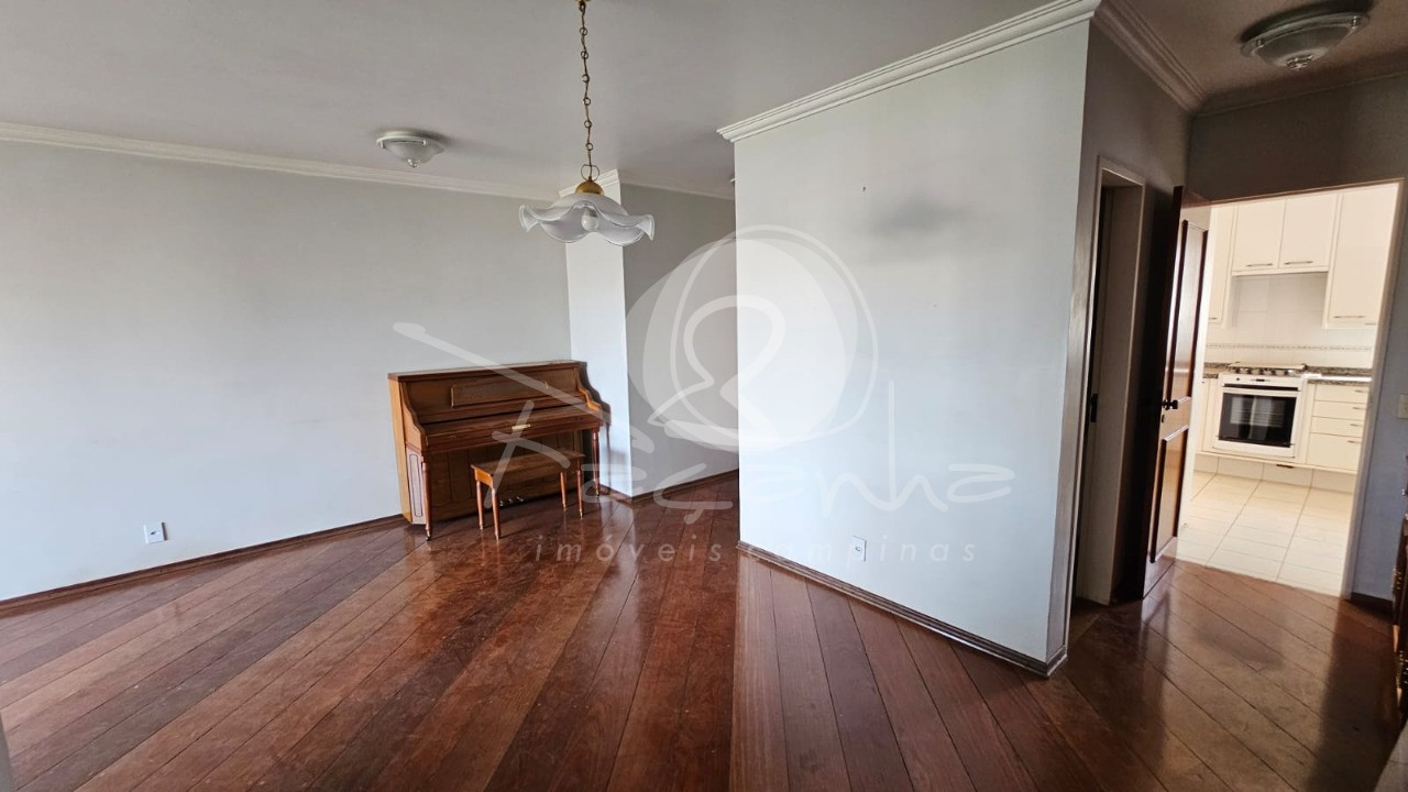 Apartamento à venda com 3 quartos, 130m² - Foto 24