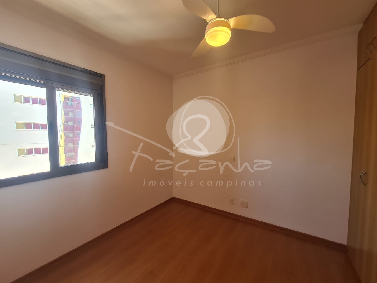 Apartamento à venda com 3 quartos, 117m² - Foto 19