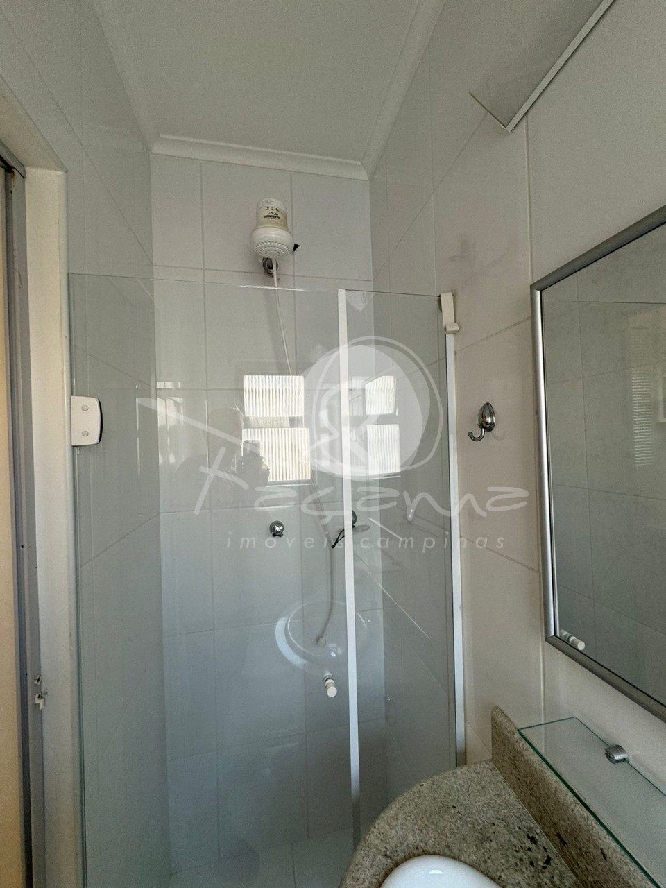 Apartamento à venda com 3 quartos, 170m² - Foto 28