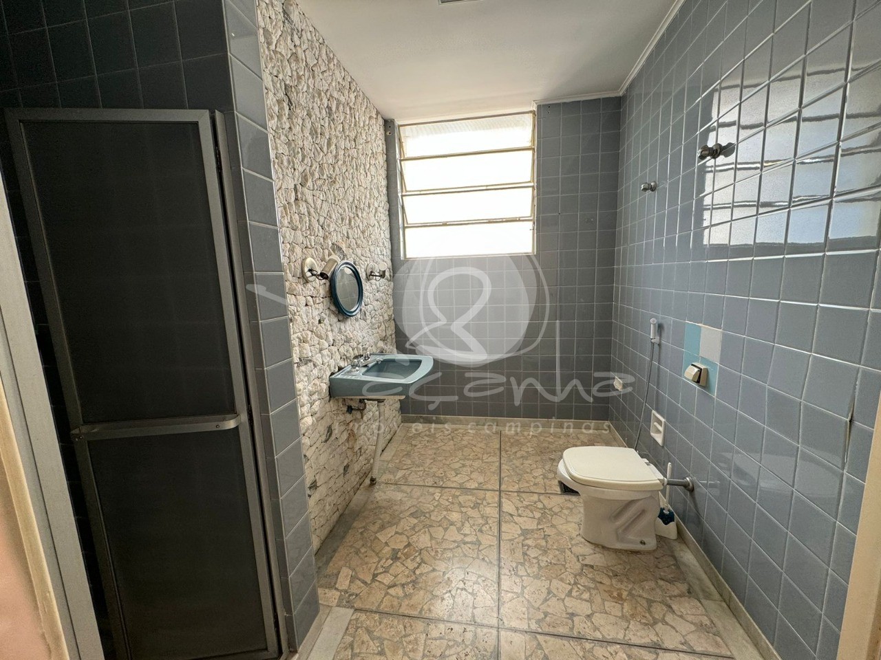 Apartamento à venda com 3 quartos, 170m² - Foto 11