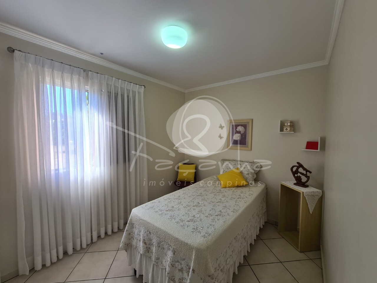 Apartamento à venda com 3 quartos, 73m² - Foto 12