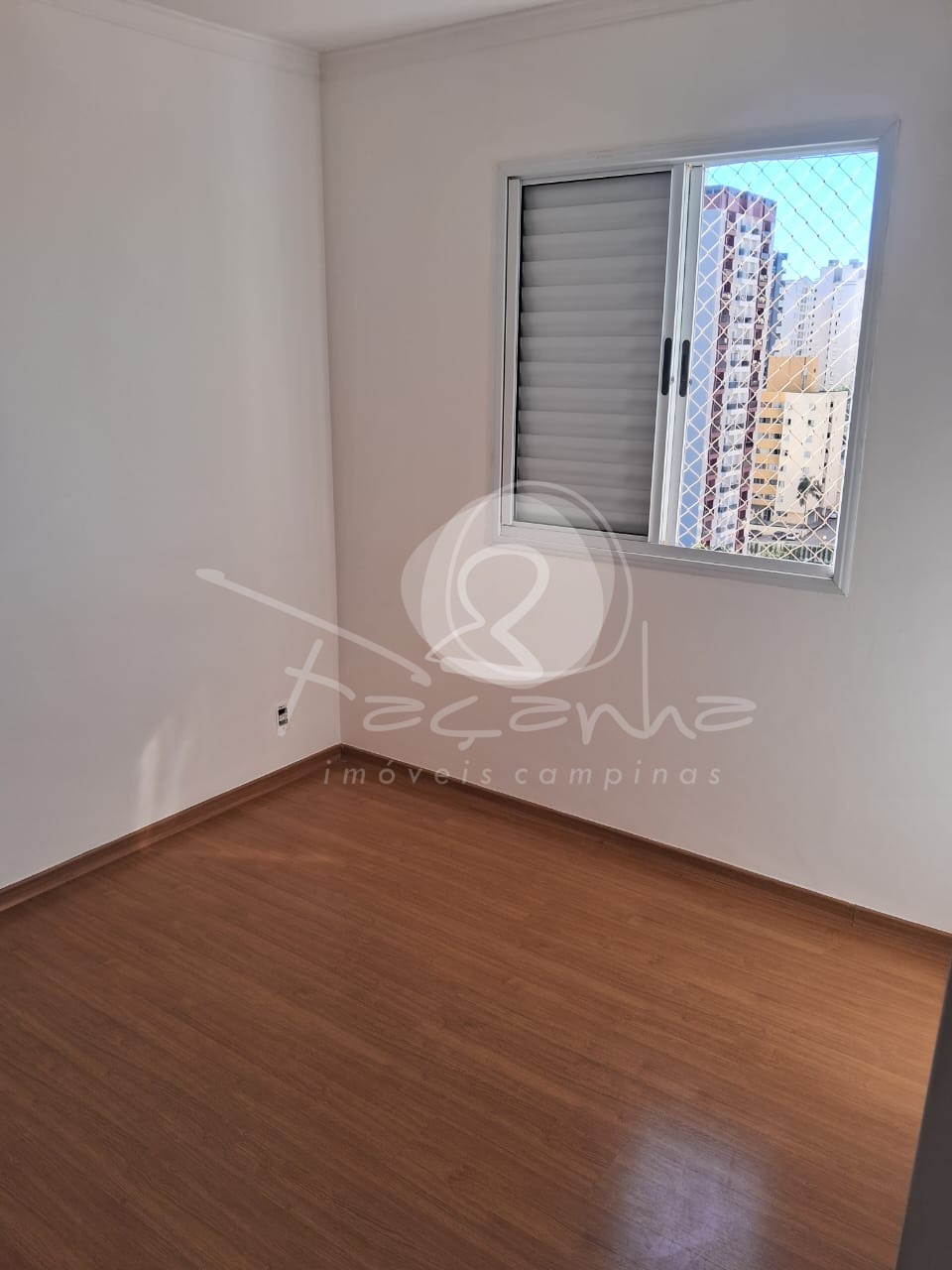 Apartamento à venda com 3 quartos, 76m² - Foto 6