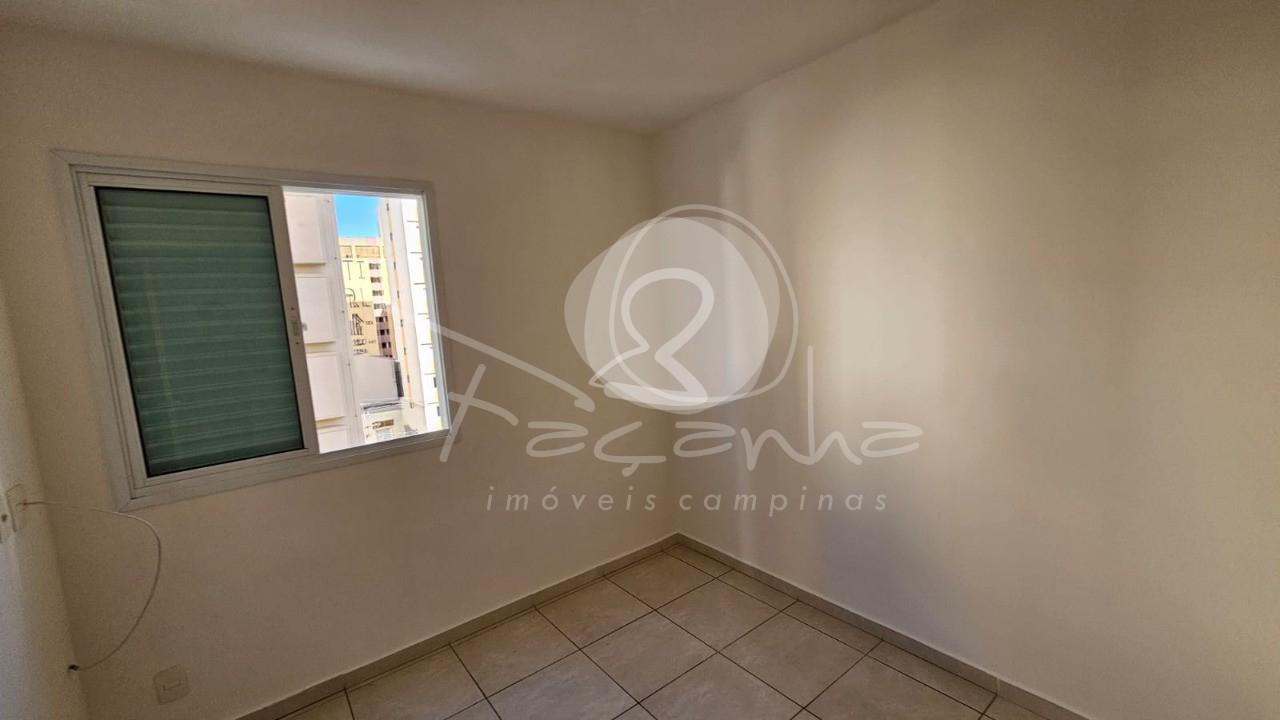 Apartamento à venda com 3 quartos, 84m² - Foto 12