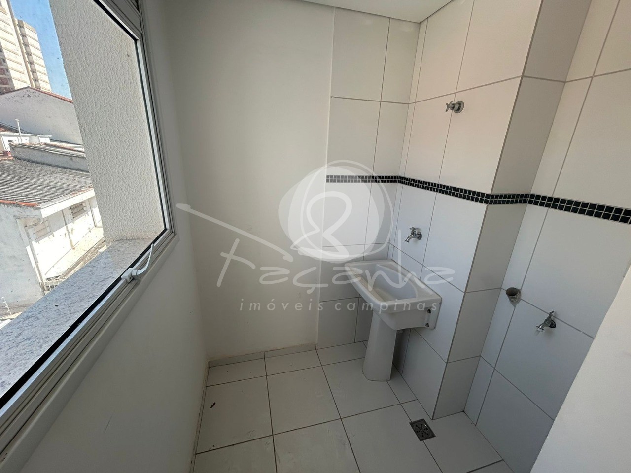 Apartamento à venda e aluguel com 2 quartos, 60m² - Foto 18