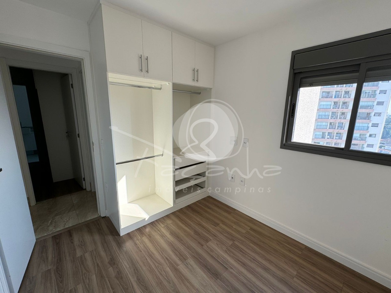 Apartamento à venda e aluguel com 3 quartos, 115m² - Foto 16