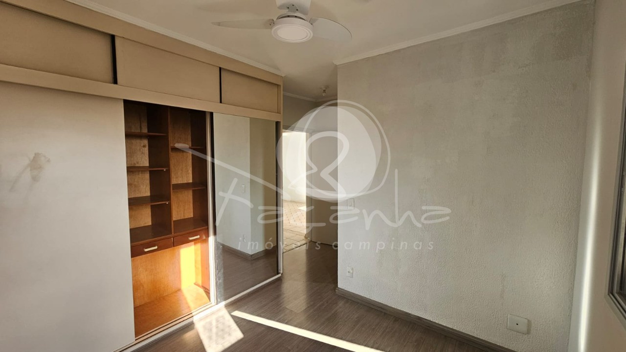 Apartamento à venda com 2 quartos, 62m² - Foto 7