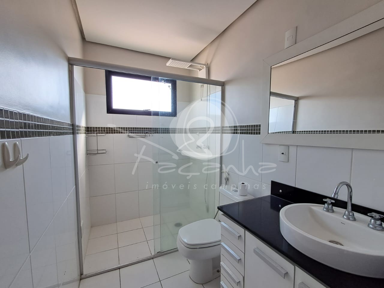 Apartamento para alugar com 4 quartos, 200m² - Foto 18