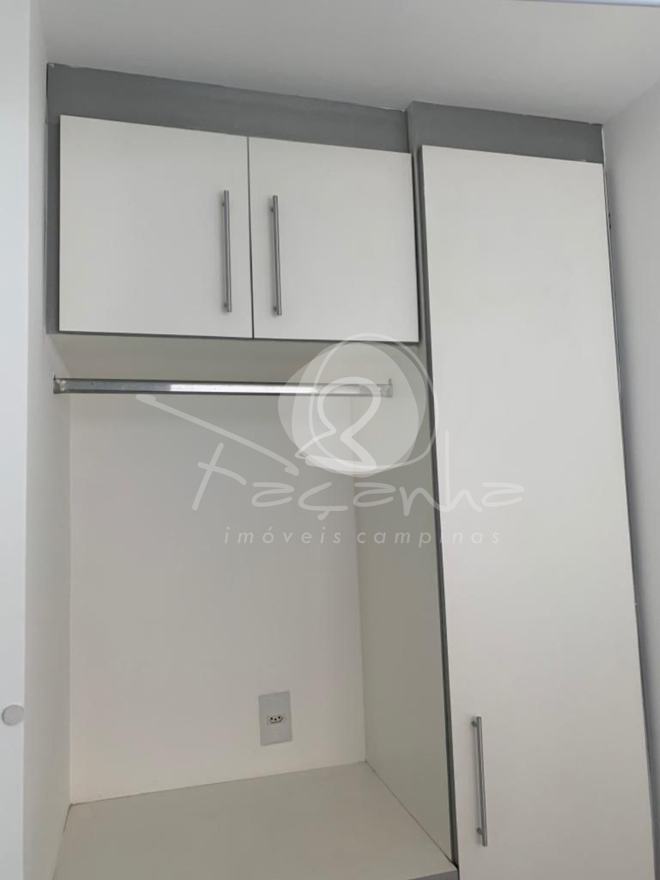 Apartamento à venda com 2 quartos, 56m² - Foto 11