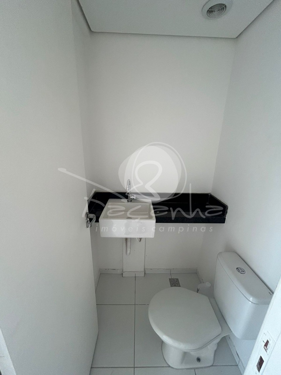 Apartamento à venda e aluguel com 2 quartos, 60m² - Foto 7