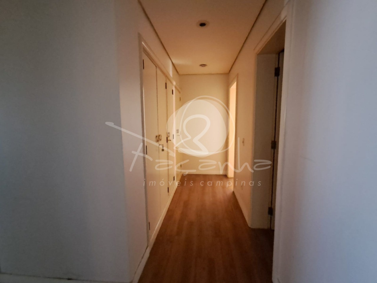 Apartamento à venda com 4 quartos, 570m² - Foto 21