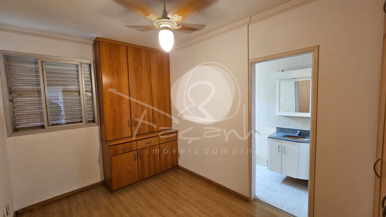 Apartamento à venda com 1 quarto, 52m² - Foto 9