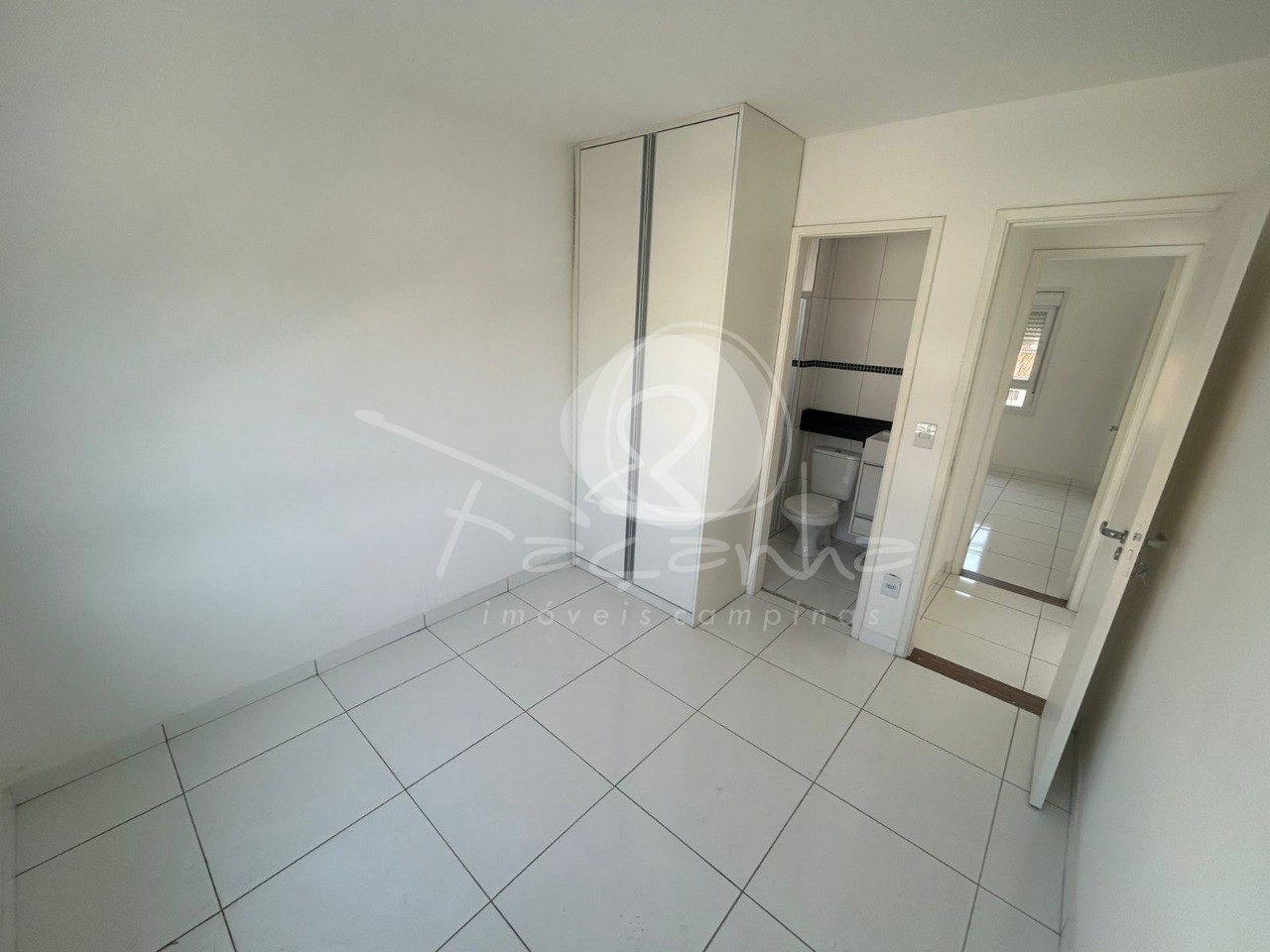 Apartamento à venda e aluguel com 2 quartos, 60m² - Foto 10