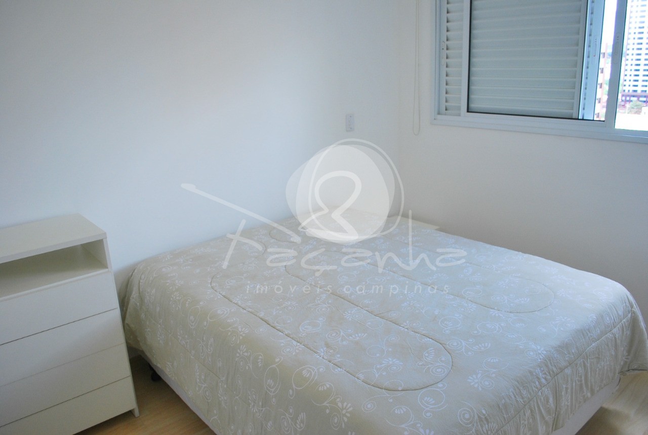 Apartamento à venda com 1 quarto, 55m² - Foto 7