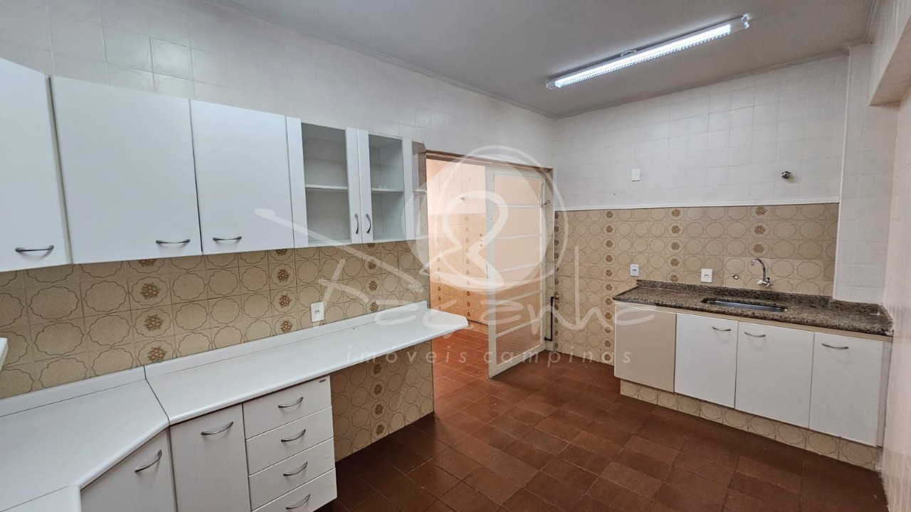 Apartamento à venda e aluguel com 2 quartos, 84m² - Foto 13