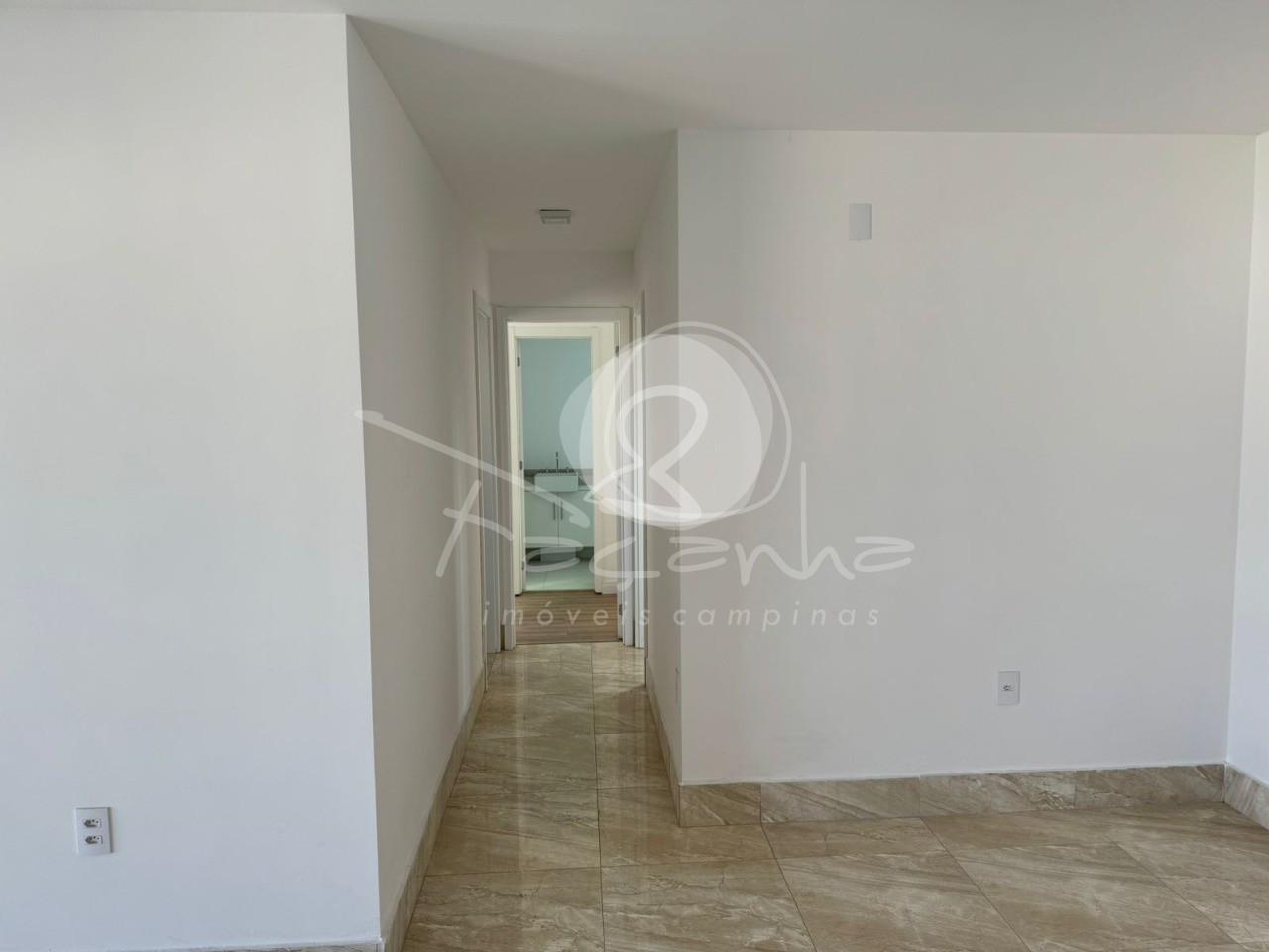 Apartamento à venda e aluguel com 3 quartos, 115m² - Foto 7