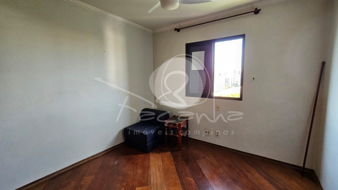 Apartamento à venda com 3 quartos, 130m² - Foto 20