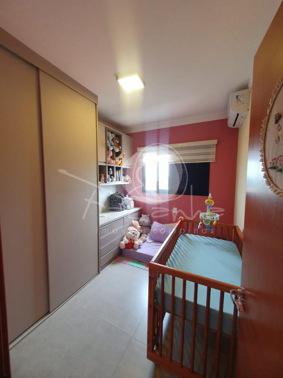 Apartamento à venda com 2 quartos, 60m² - Foto 10