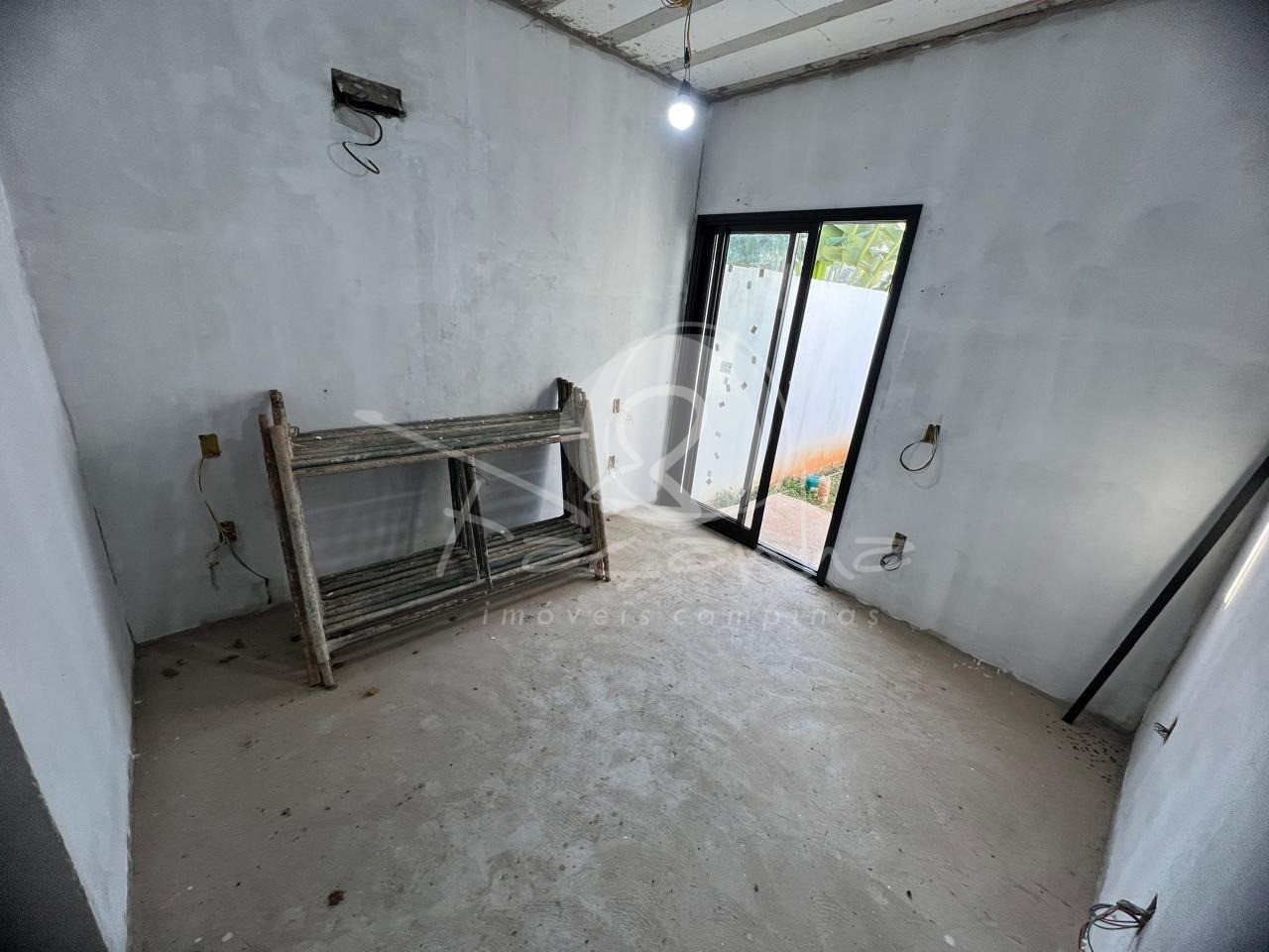 Casa de Condomínio à venda com 4 quartos, 201m² - Foto 34