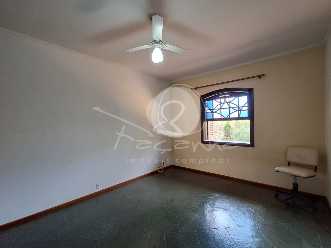 Casa de Condomínio à venda com 4 quartos, 540m² - Foto 27