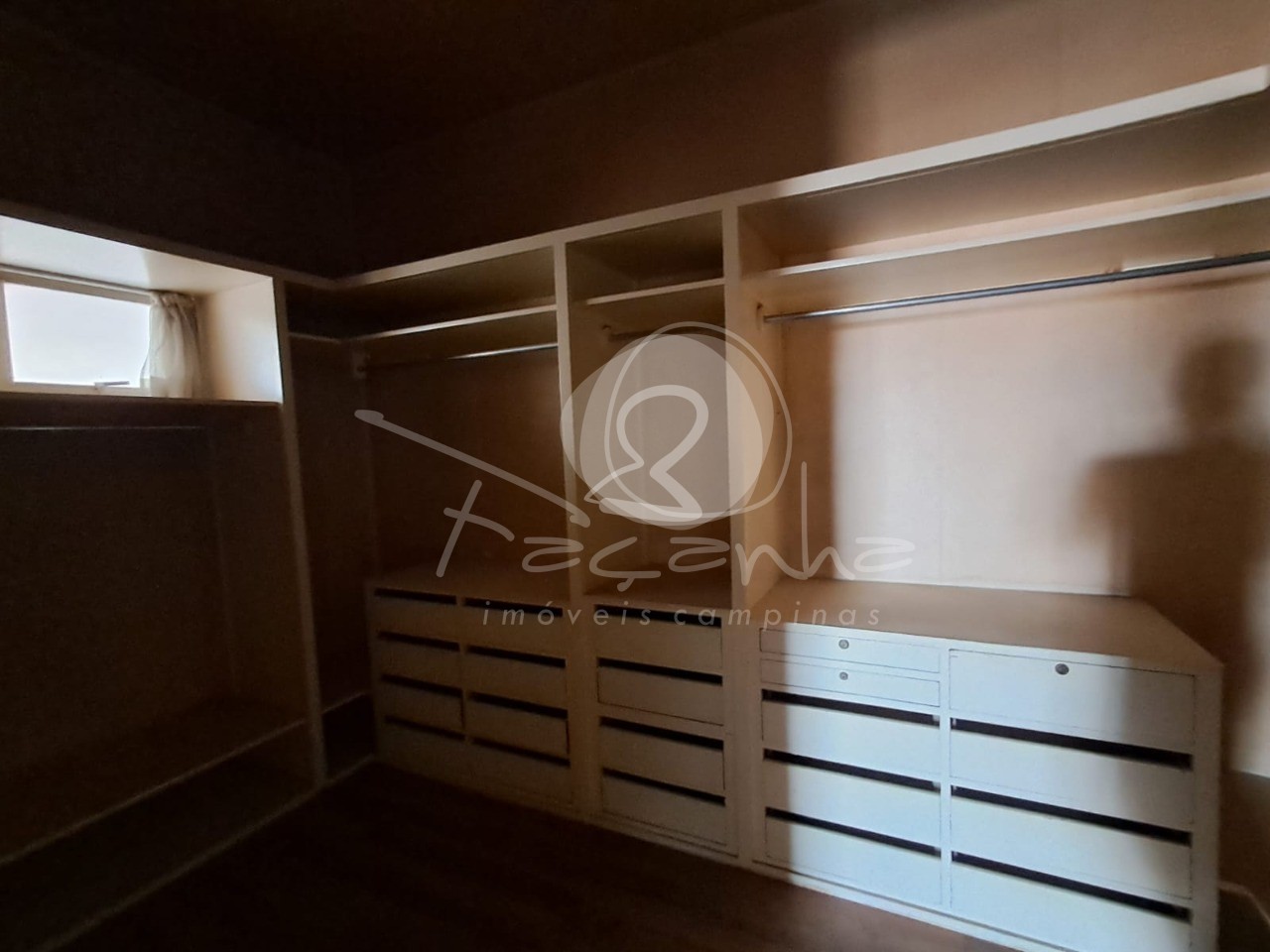 Apartamento à venda com 4 quartos, 570m² - Foto 33