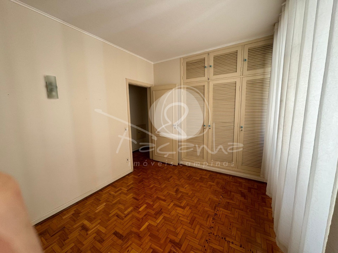 Apartamento à venda com 3 quartos, 170m² - Foto 13