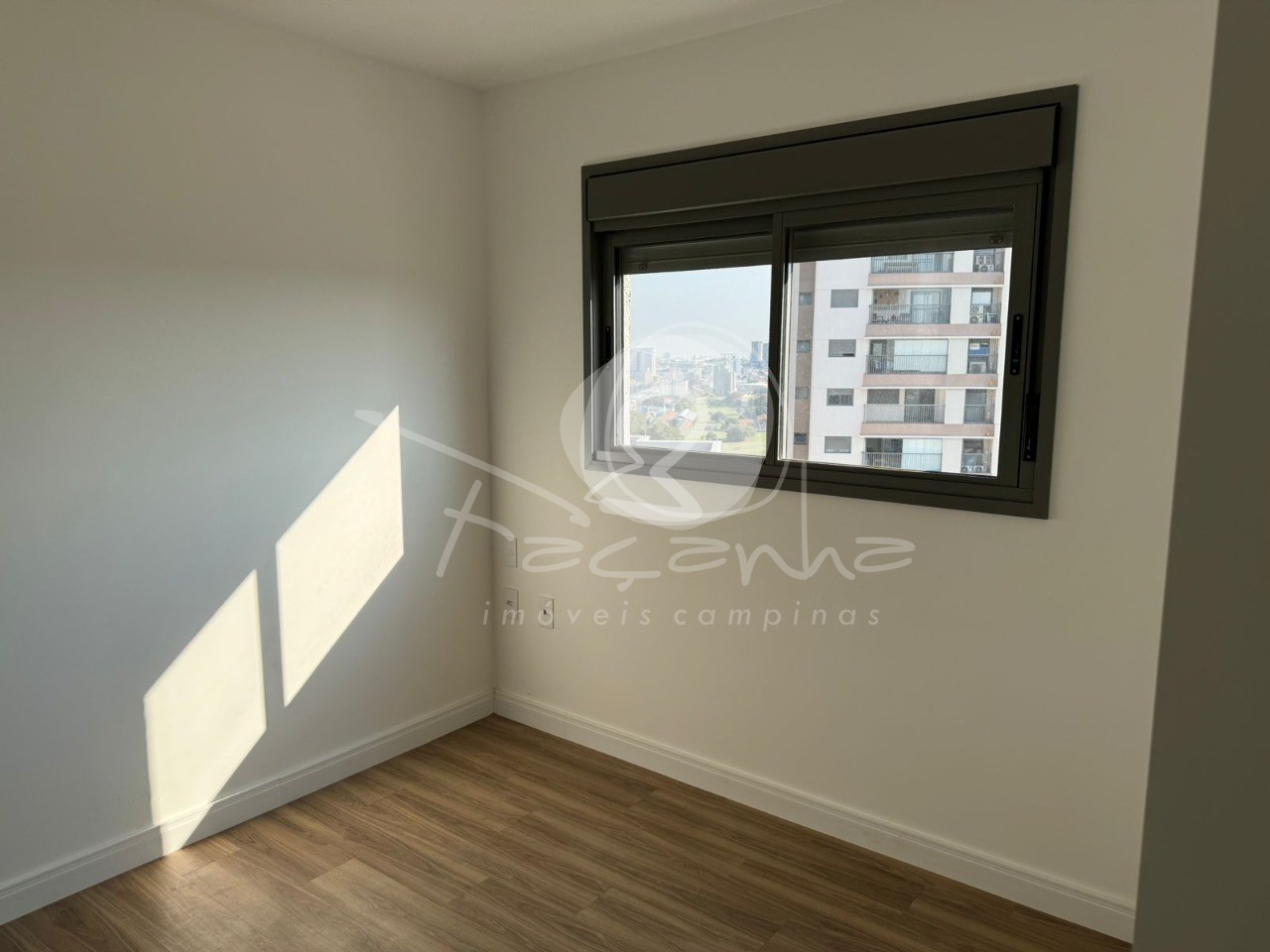 Apartamento à venda e aluguel com 3 quartos, 115m² - Foto 11