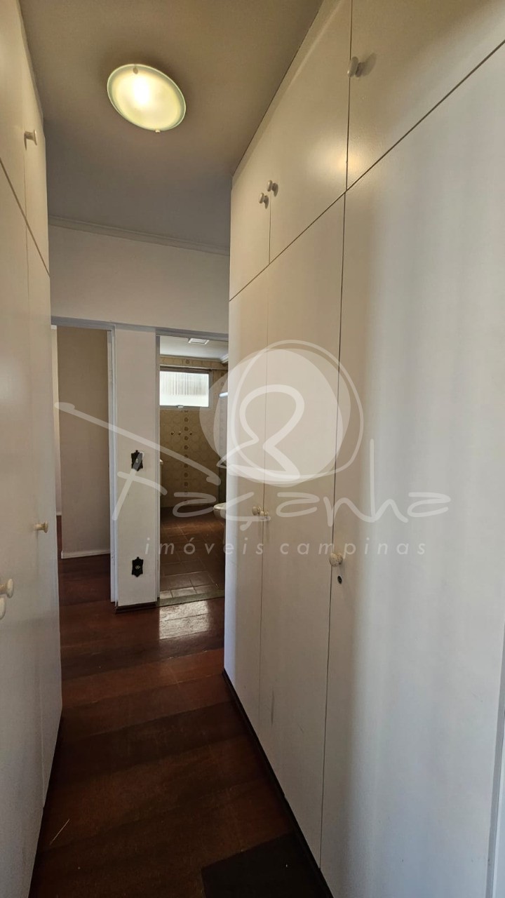 Apartamento à venda e aluguel com 2 quartos, 84m² - Foto 12