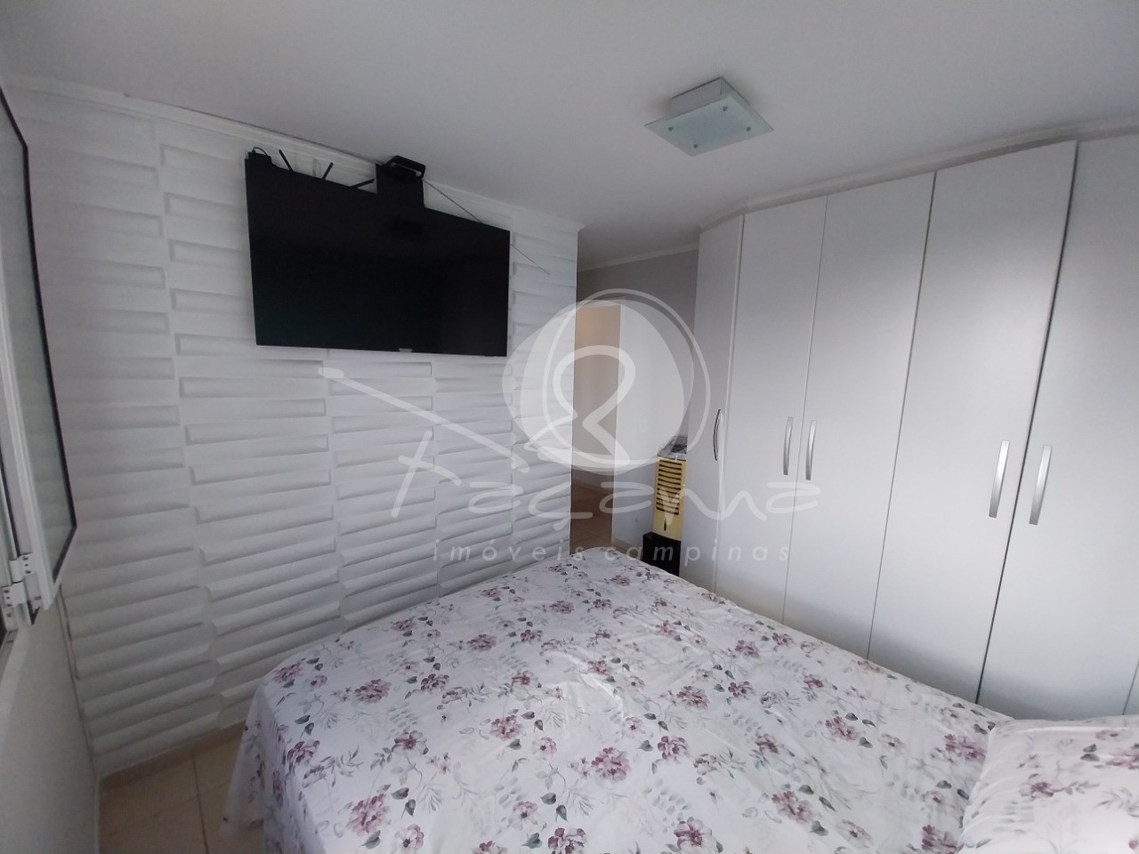 Apartamento à venda com 3 quartos, 65m² - Foto 9