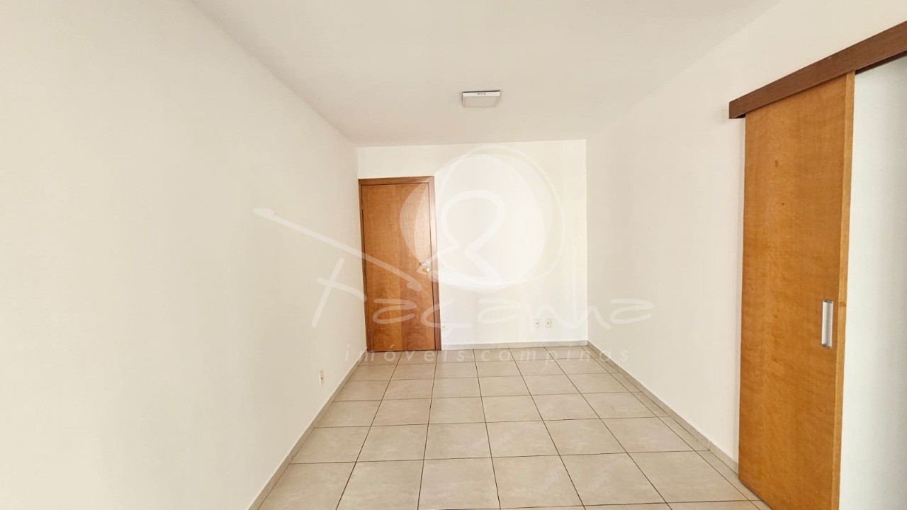 Apartamento à venda com 3 quartos, 84m² - Foto 4