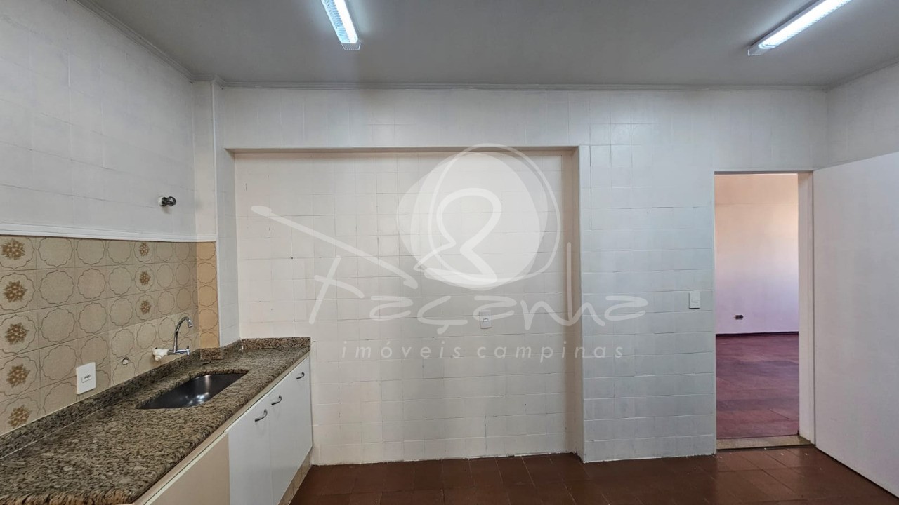 Apartamento à venda e aluguel com 2 quartos, 84m² - Foto 15