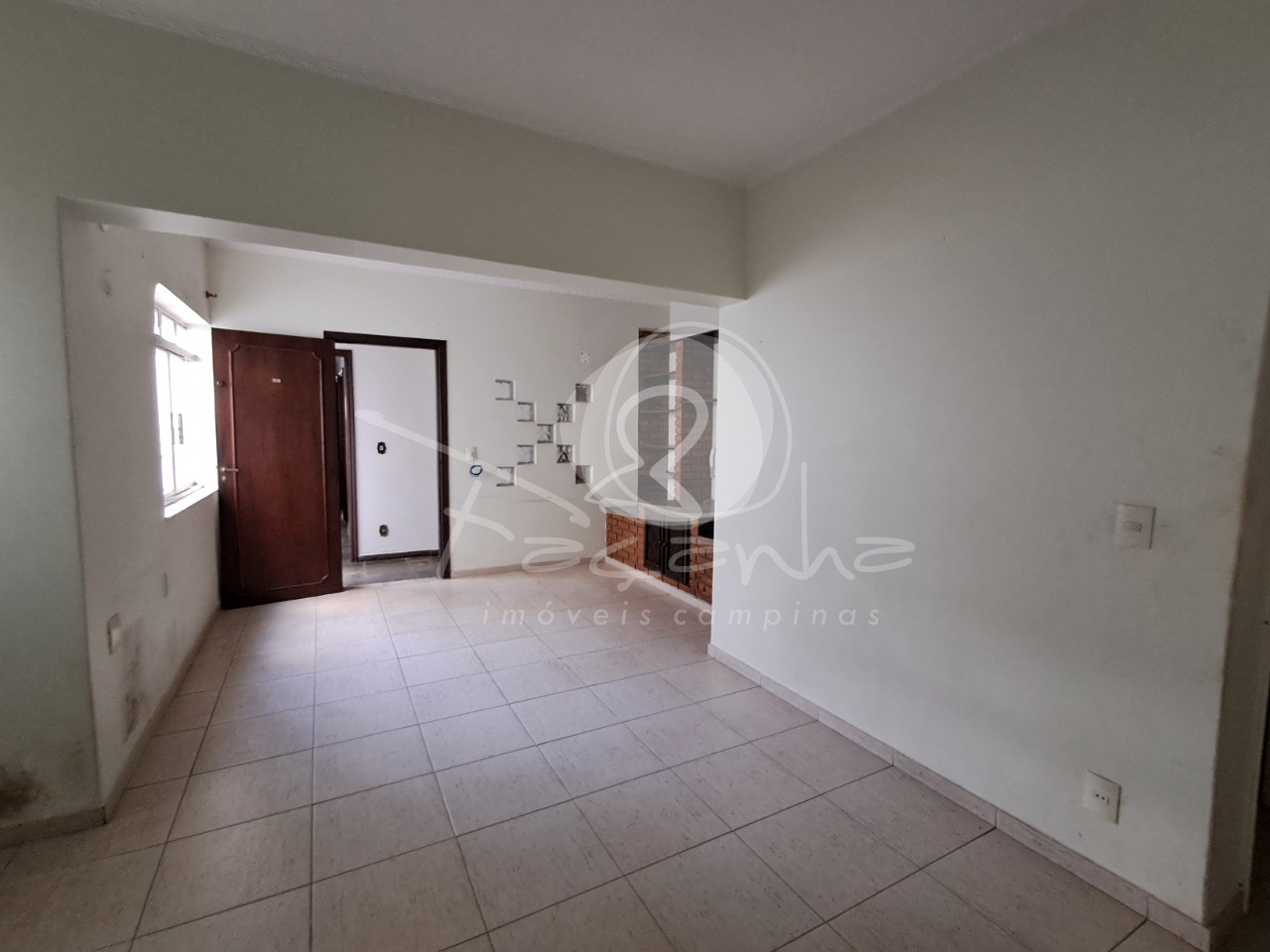 Casa à venda com 3 quartos, 450m² - Foto 14