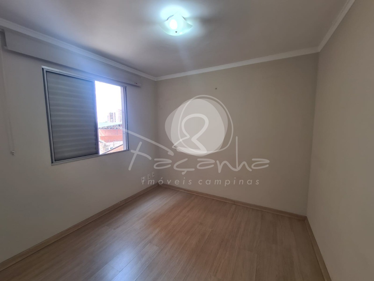 Apartamento à venda com 3 quartos, 54m² - Foto 5