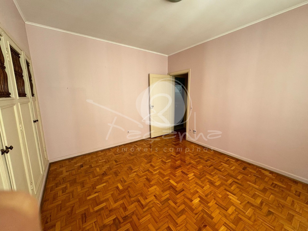 Apartamento à venda com 3 quartos, 170m² - Foto 15