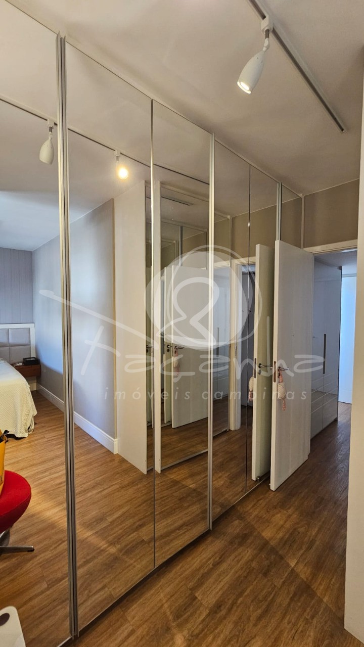 Cobertura à venda com 3 quartos, 110m² - Foto 9